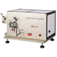 Reichert Tester